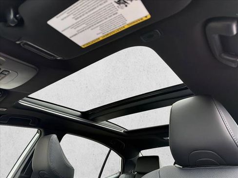 New 2026 Toyota Camry XSE image 19