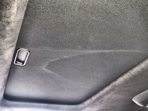 Used 2022 Dodge Durango Citadel image 22