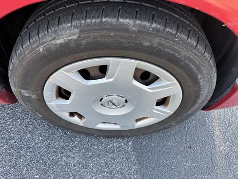 Used 2008 Scion xD image 23