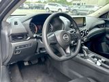 Used 2025 Nissan Sentra S image 3