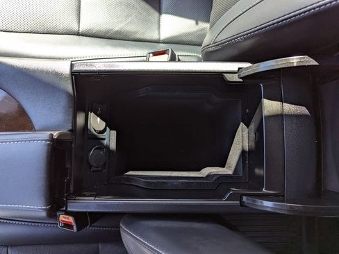 Used 2019 Lexus RX 350 AWD w/ Navigation Package image 33