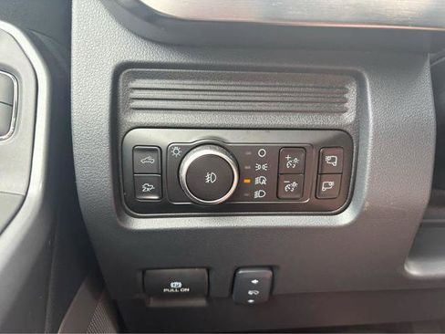 Used 2026 Ford F250 Lariat w/ Tremor Off-Road Package AWD/4WD image 20