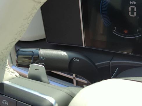 New 2026 Hyundai Santa Fe SE image 27