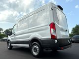 Used 2019 Ford Transit 250 130 Medium Roof image 5
