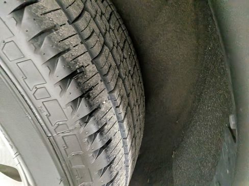 Certified 2022 Dodge Durango SXT w/ Trailer Tow Group IV image 15