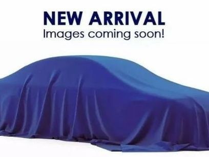 Certified 2025 Subaru Outback Premium w/ Popular Package #1A