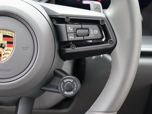 Used 2021 Porsche 911 Carrera S image 51