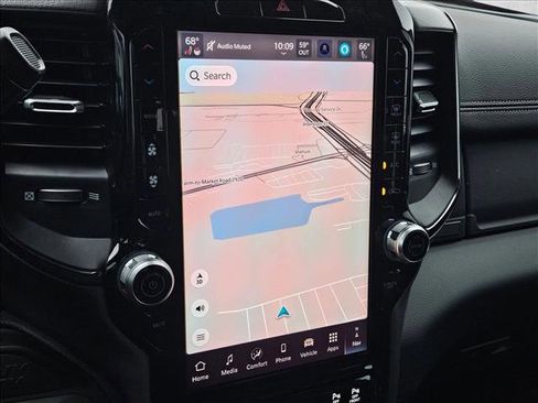 New 2026 RAM 2500 Power Wagon image 11