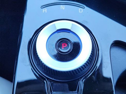 Certified 2024 Kia EV6 GT-Line image 20