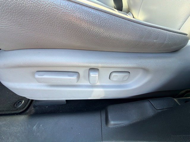 Used 2016 Honda Pilot EX-L image 14