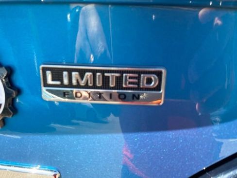 Used 2024 Mitsubishi Mirage G4 LE FWD image 25