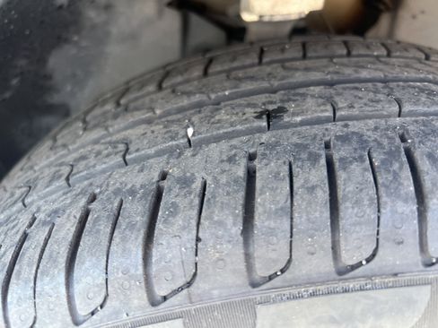 Used 2021 Mercedes-Benz GLC 300 w/ AMG Line image 12