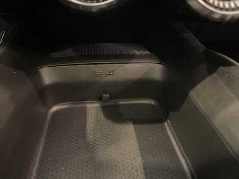 New 2025 Chevrolet Blazer EV LT image 21