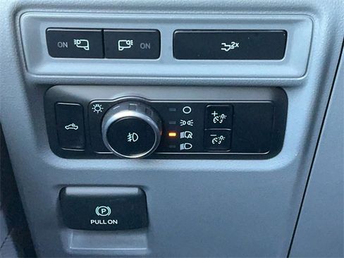 Used 2024 Ford F150 XLT w/ Equipment Group 302A MID image 27