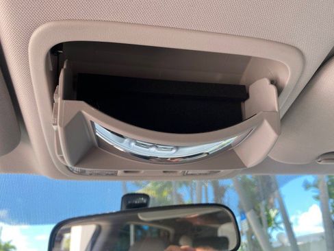 Used 2008 Honda CR-V EX-L image 62