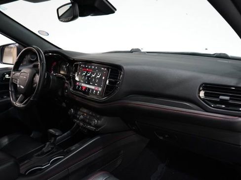 Used 2023 Dodge Durango R/T image 18