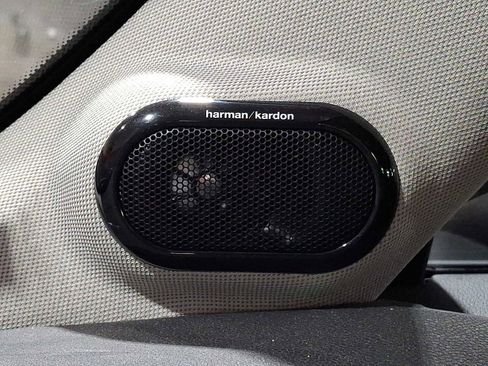 Used 2021 MINI Cooper S w/ Coral Red Edition image 22