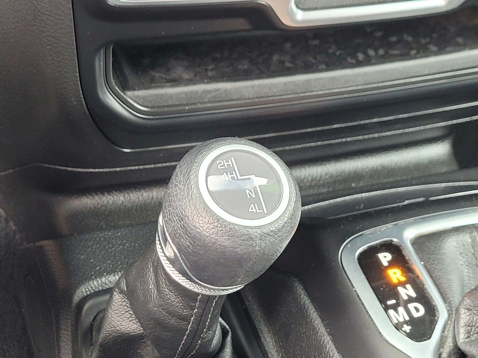 Used 2023 Jeep Wrangler Unlimited Sport AWD/4WD image 23