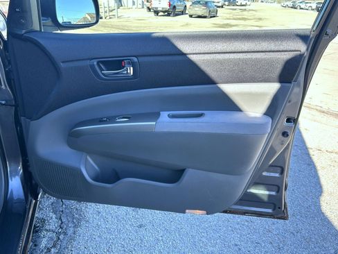 Used 2007 Toyota Prius Base image 15
