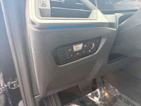 Used 2024 BMW i4 xDrive40i w/ Convenience Package image 19