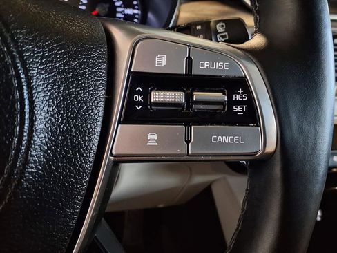 Used 2020 Kia Telluride EX w/ Towing Package image 31