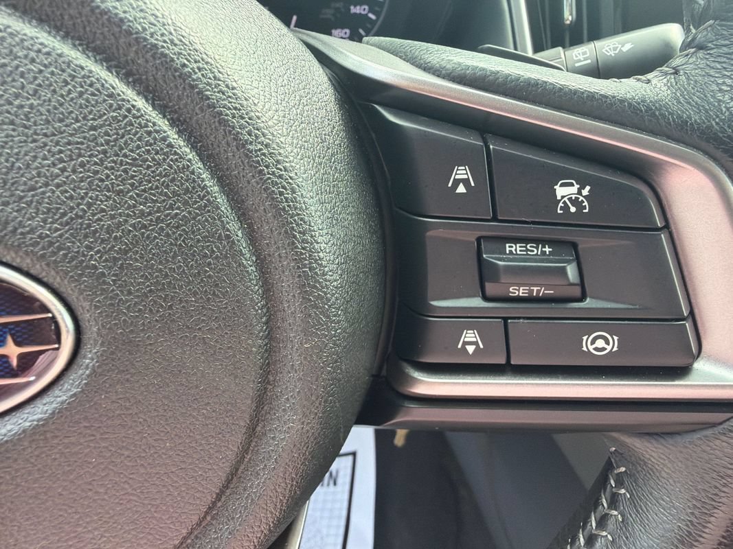 Used 2023 Subaru Outback Premium AWD/4WD image 13