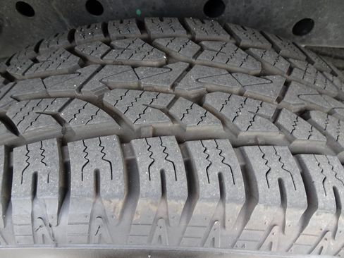 Used 2021 Ford Ranger XL w/ Equipment Group 101A High image 36