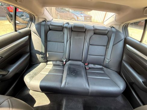 Used 2010 Acura TL image 28