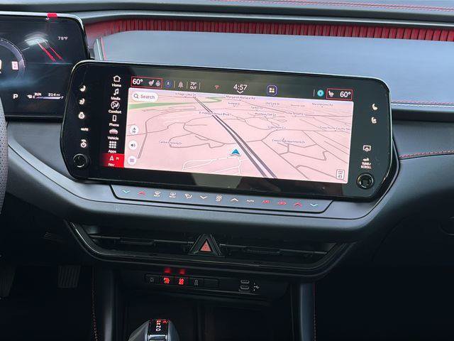 New 2026 Dodge Charger R/T AWD/4WD image 27