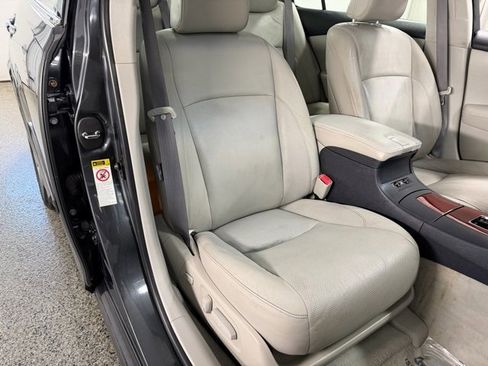 Used 2009 Lexus ES 350 image 24