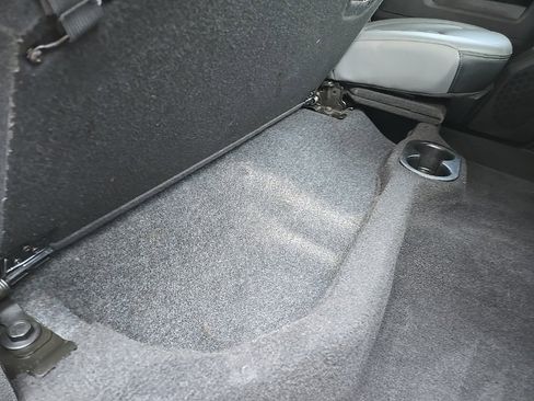 Used 2021 RAM 2500 Power Wagon image 99