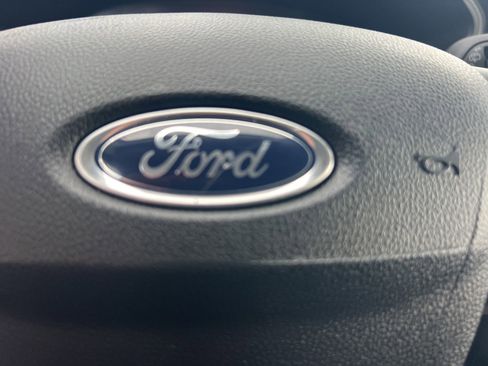 Used 2023 Ford Escape Active image 23