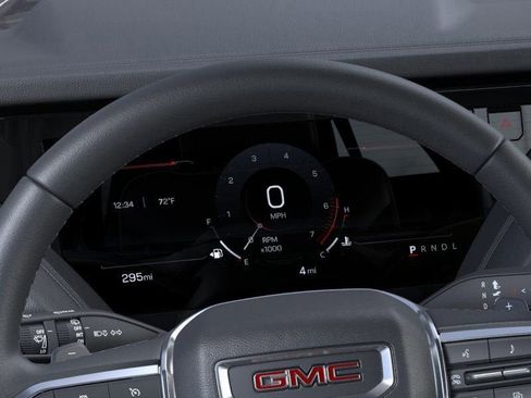 New 2026 GMC Yukon XL Elevation RWD image 18