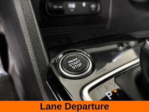 Used 2023 Kia Sportage X-Line w/ X-Line Premium Package AWD/4WD image 19