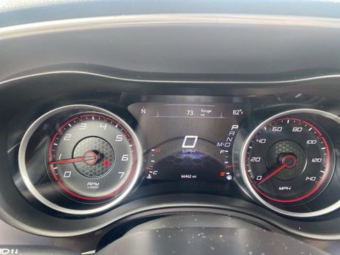 Used 2022 Dodge Charger GT image 19