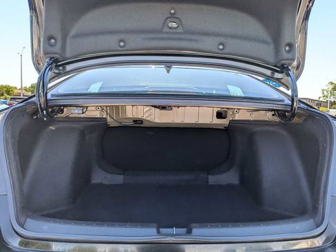Used 2022 Honda Civic Sport image 29
