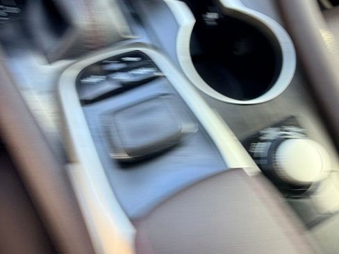 Used 2016 Lexus RX 350 2WD image 23