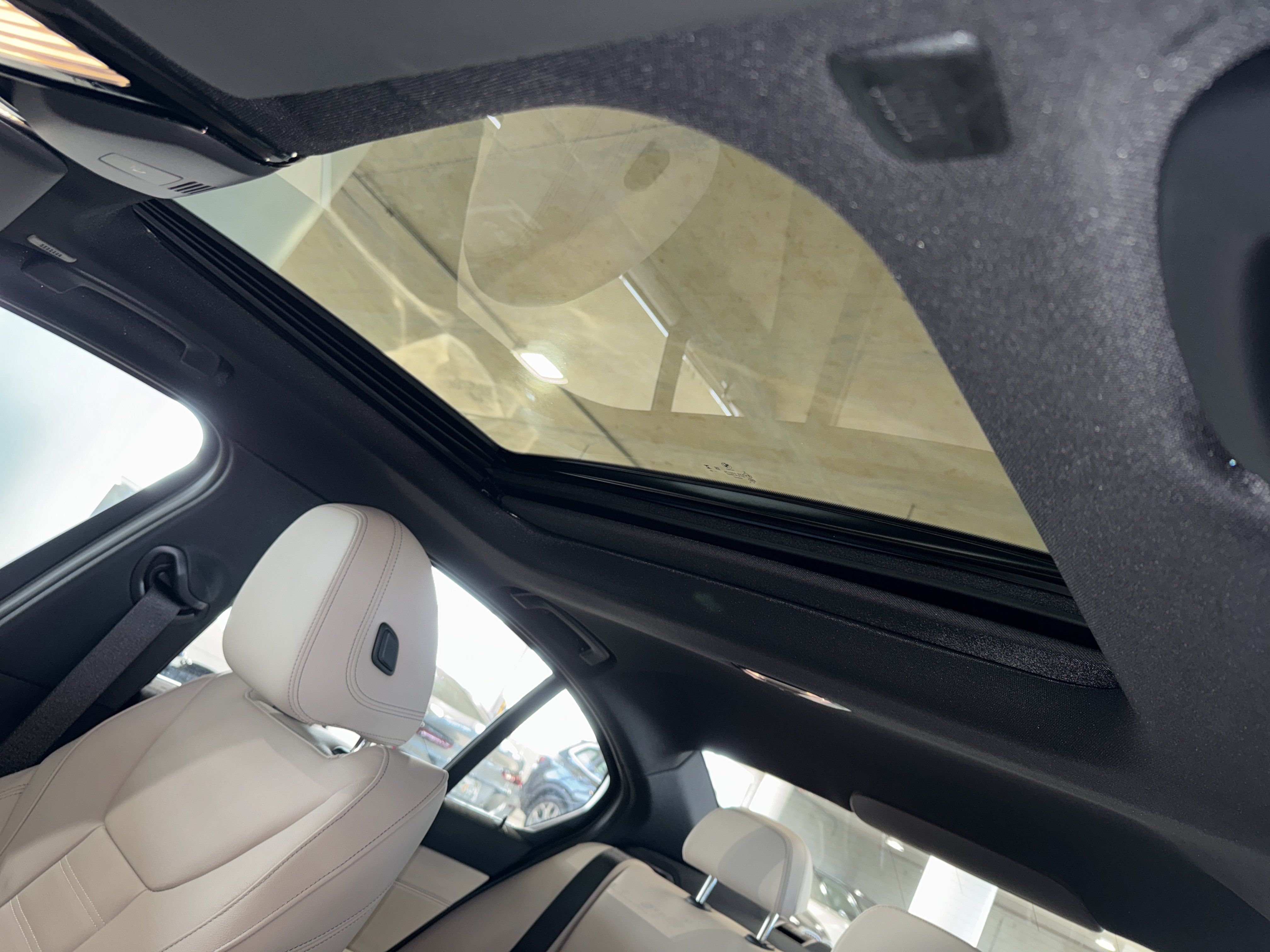 New 2026 BMW M340i w/ Premium Package RWD image 23