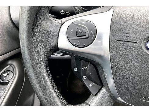 Used 2013 Ford Escape SEL AWD/4WD image 24