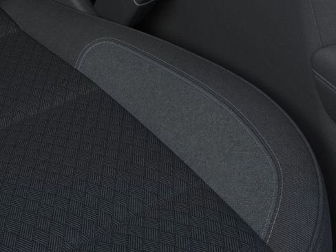 New 2026 Chevrolet Suburban LS image 21