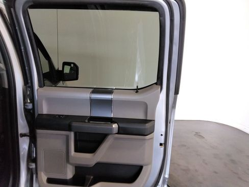 Used 2020 Ford F150 XLT w/ XTR Package image 36