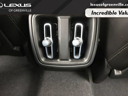 Used 2023 Volvo XC40 B5 Ultimate w/ Protection Package Premier AWD/4WD image 22