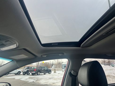 Used 2020 Hyundai Kona Limited image 27