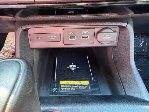 Used 2022 Honda Civic Sport Touring image 26