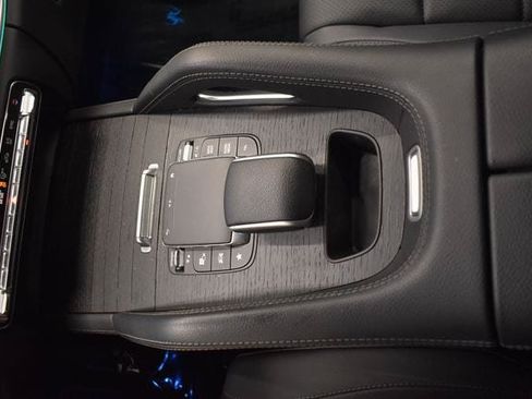 Used 2023 Mercedes-Benz GLE 450 4MATIC image 29