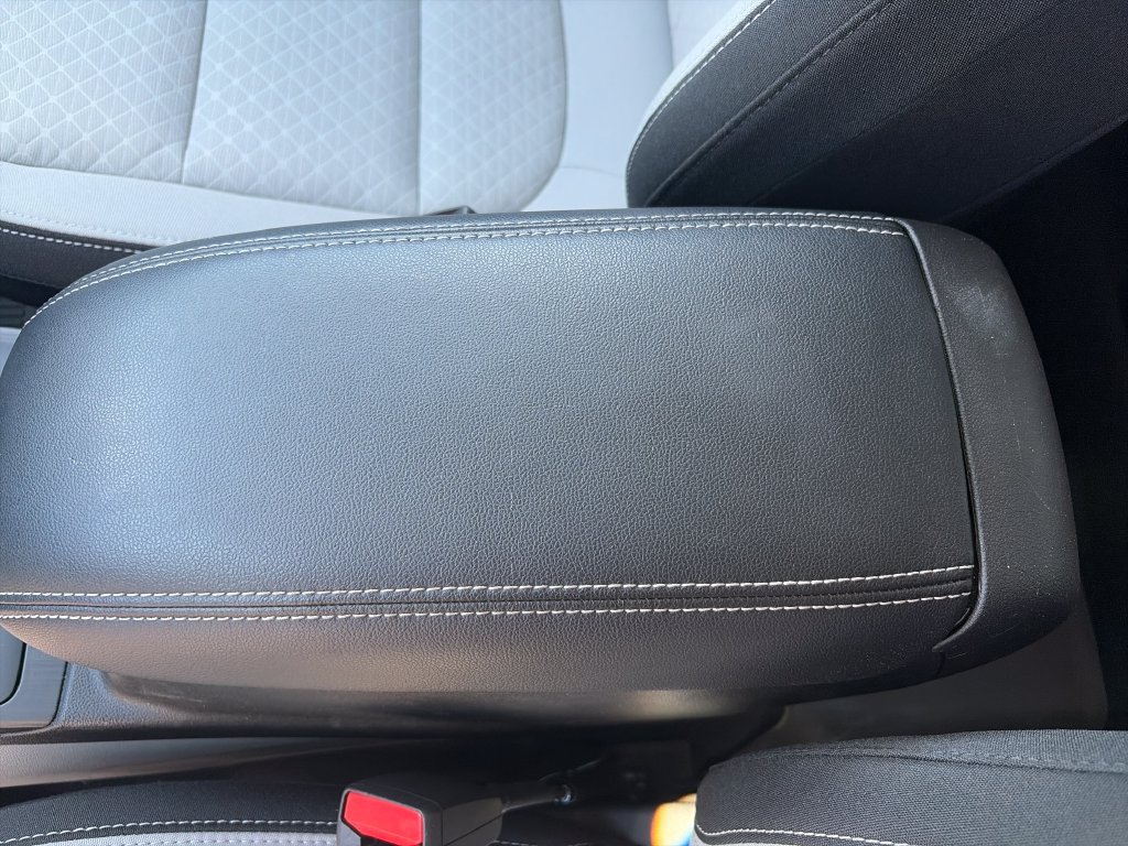 Used 2024 Ford Escape Active AWD/4WD image 24