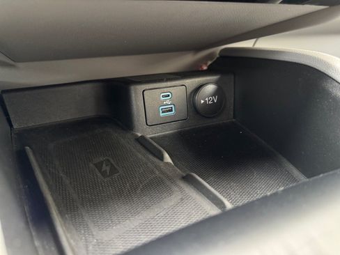 Used 2023 Ford Escape Active w/ Tech Pack #2 image 23