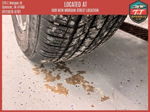 Used 2019 GMC Acadia SLE w/ Driver Alert Package I FWD image 70