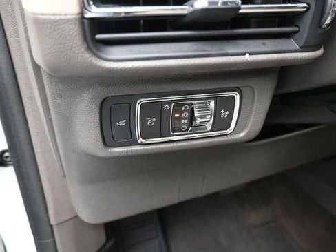 Used 2020 Lincoln Corsair FWD w/ Equipment Group 101A image 13