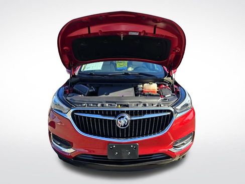 Used 2019 Buick Enclave Essence image 15